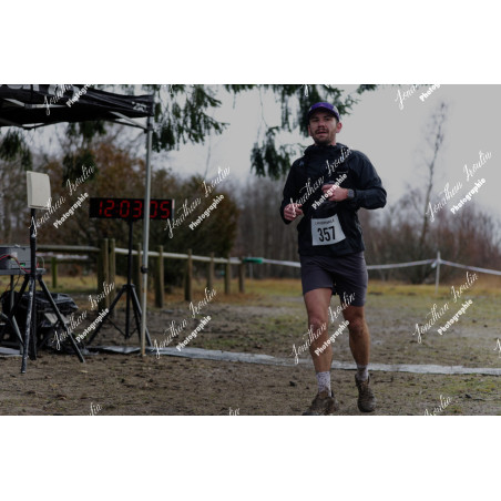 2026-02-01_12-03-06_JI_L1511_ps