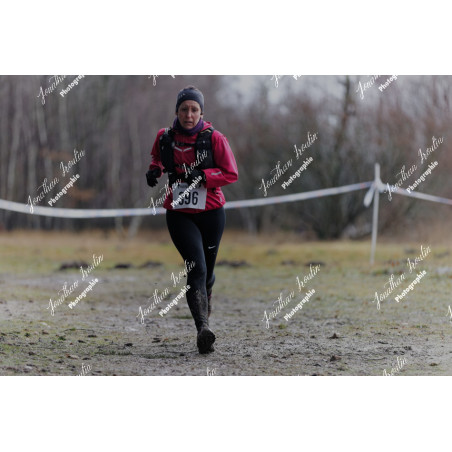 2026-02-01_12-03-17_JI_L1513_ps