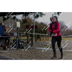 2026-02-01_12-03-19_JI_L1514_ps