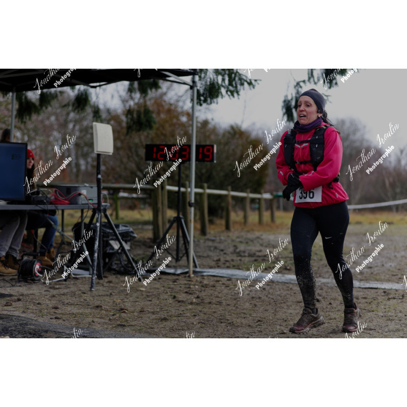 2026-02-01_12-03-19_JI_L1514_ps