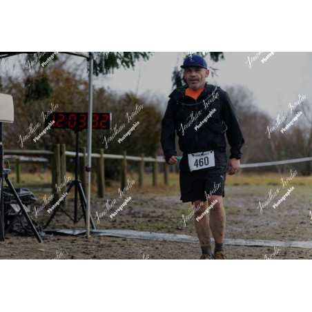 2026-02-01_12-03-32_JI_L1516_ps