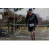 2026-02-01_12-03-32_JI_L1516_ps