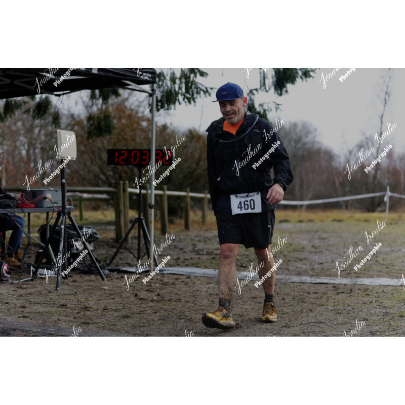 2026-02-01_12-03-33_JI_L1517_ps
