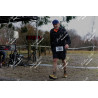 2026-02-01_12-03-33_JI_L1517_ps