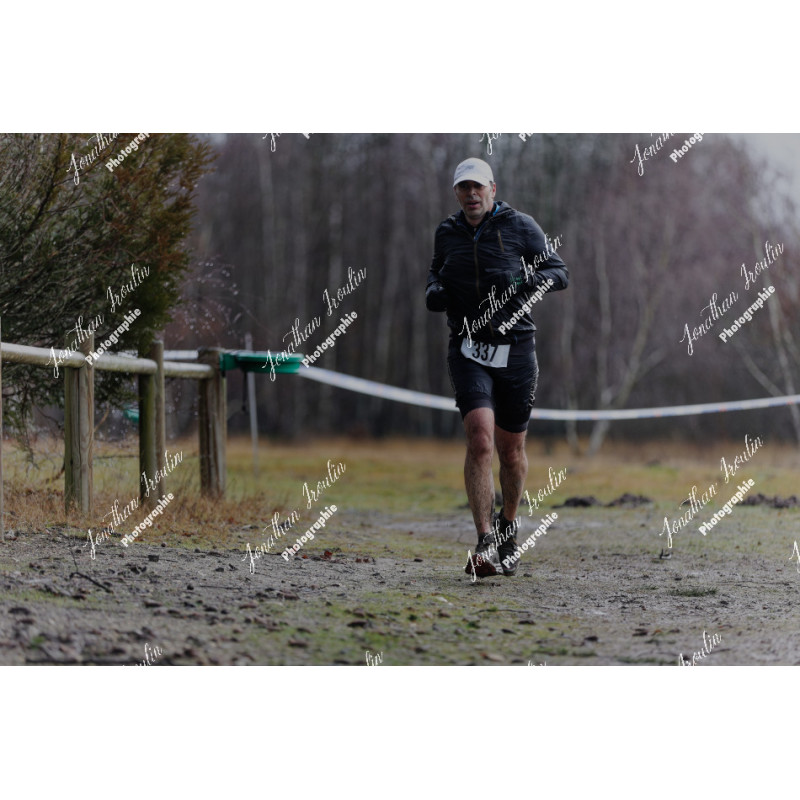 2026-02-01_12-03-54_JI_L1520_ps