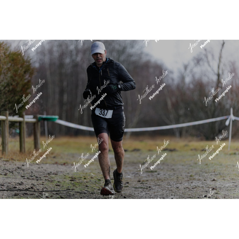 2026-02-01_12-03-56_JI_L1521_ps