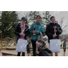 2026-02-01_12-05-59_JI_L1522_ps