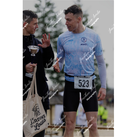2026-02-01_12-09-19_JI_L1559_ps