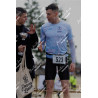 2026-02-01_12-09-19_JI_L1559_ps