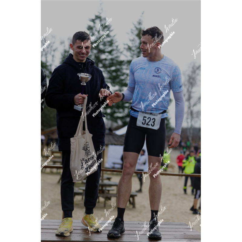 2026-02-01_12-09-20_JI_L1560_ps