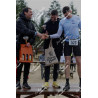 2026-02-01_12-09-23_JI_L1562_ps