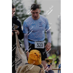 2026-02-01_12-09-29_JI_L1563_ps