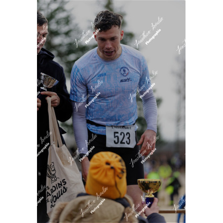 2026-02-01_12-09-29_JI_L1563_ps