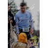 2026-02-01_12-09-29_JI_L1563_ps
