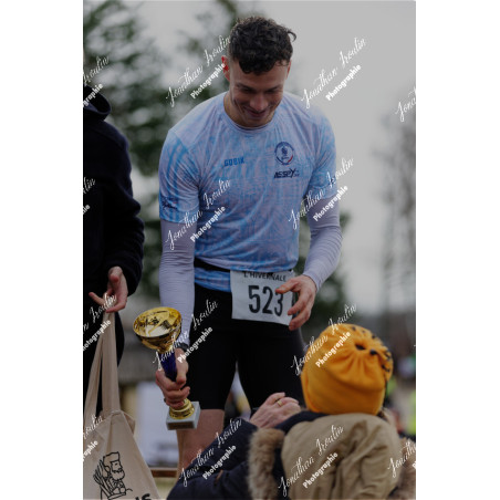 2026-02-01_12-09-32_JI_L1564_ps
