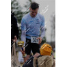 2026-02-01_12-09-32_JI_L1564_ps