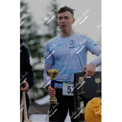 2026-02-01_12-09-34_JI_L1565_ps
