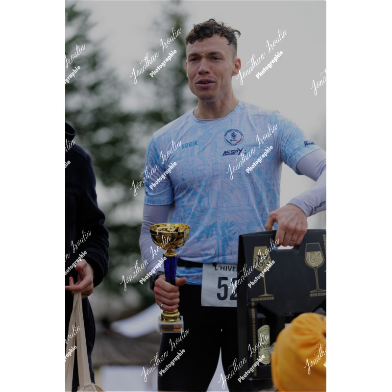 2026-02-01_12-09-34_JI_L1565_ps