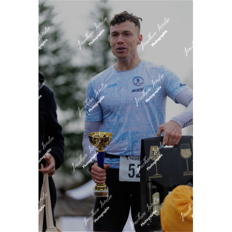 2026-02-01_12-09-34_JI_L1565_ps