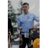 2026-02-01_12-09-34_JI_L1565_ps