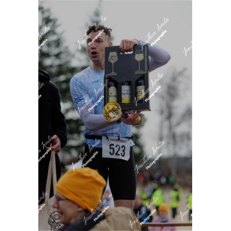 2026-02-01_12-09-37_JI_L1568_ps