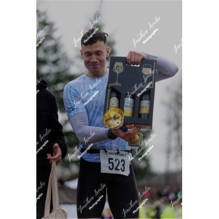 2026-02-01_12-09-37_JI_L1570_ps
