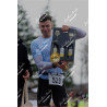 2026-02-01_12-09-37_JI_L1570_ps