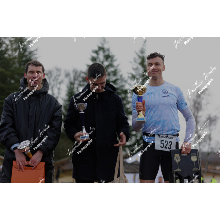 2026-02-01_12-09-43_JI_L1571_ps