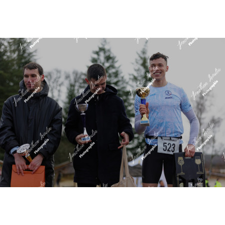 2026-02-01_12-09-43_JI_L1572_ps
