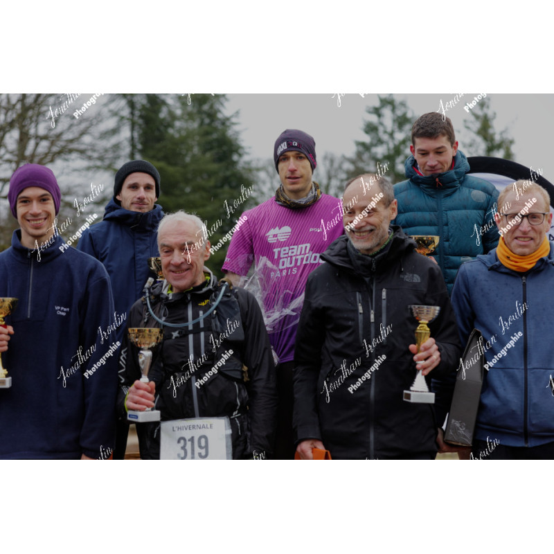 2026-02-01_12-22-47_JI_L1673_ps