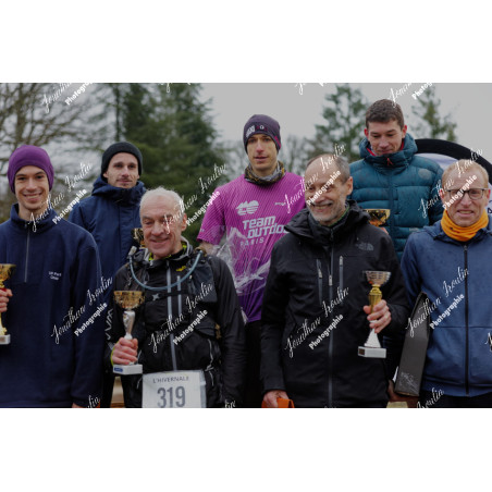 2026-02-01_12-22-47_JI_L1673_ps
