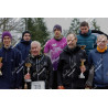 2026-02-01_12-22-47_JI_L1673_ps