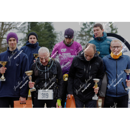 2026-02-01_12-22-52_JI_L1674_ps