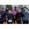 2026-02-01_12-22-52_JI_L1674_ps