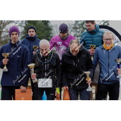 2026-02-01_12-22-52_JI_L1675_ps