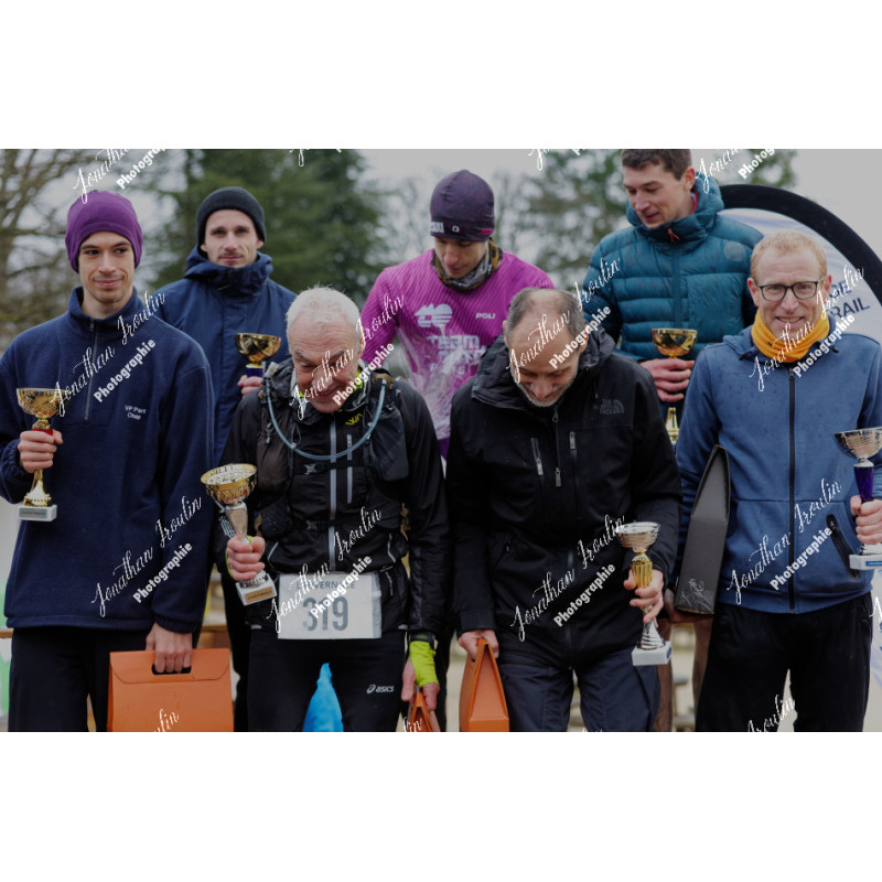 2026-02-01_12-22-52_JI_L1675_ps