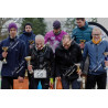 2026-02-01_12-22-52_JI_L1675_ps