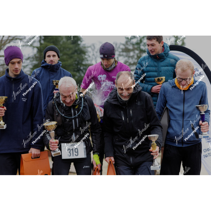 2026-02-01_12-22-53_JI_L1676_ps