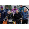 2026-02-01_12-22-53_JI_L1676_ps