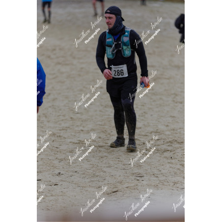 2026-02-01_12-23-24_JI_L1677_ps