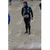 2026-02-01_12-23-24_JI_L1677_ps
