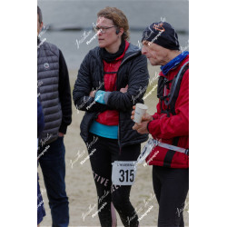 2026-02-01_12-23-32_JI_L1678_ps