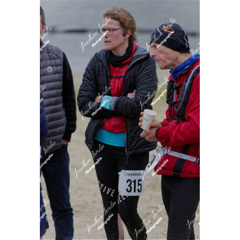 2026-02-01_12-23-32_JI_L1678_ps