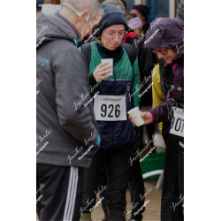2026-02-01_12-23-38_JI_L1679_ps