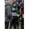 2026-02-01_12-23-38_JI_L1679_ps