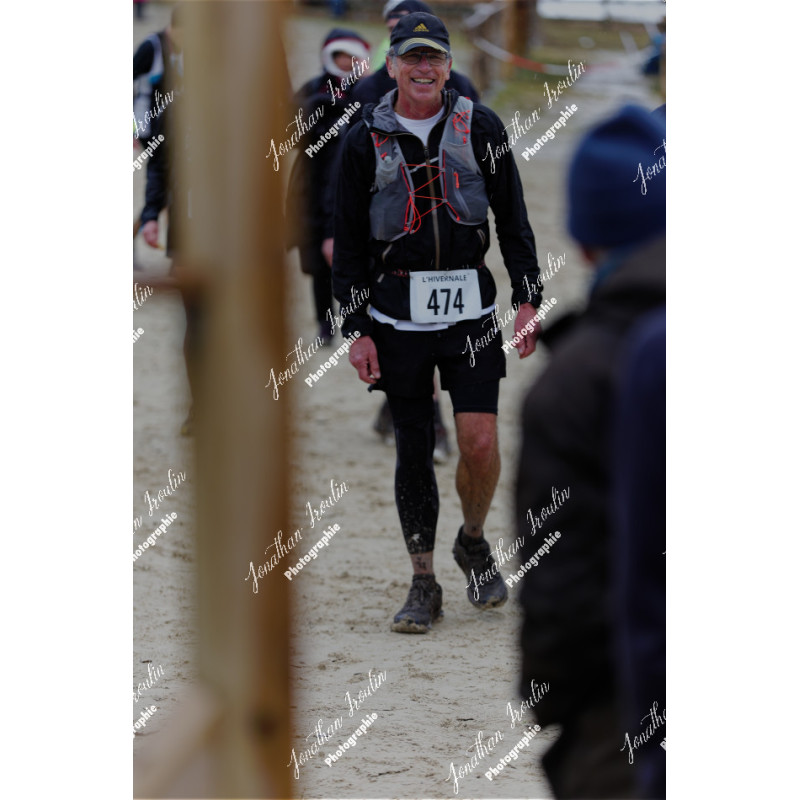 2026-02-01_12-23-59_JI_L1681_ps