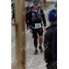 2026-02-01_12-23-59_JI_L1681_ps