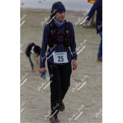 2026-02-01_12-24-06_JI_L1682_ps