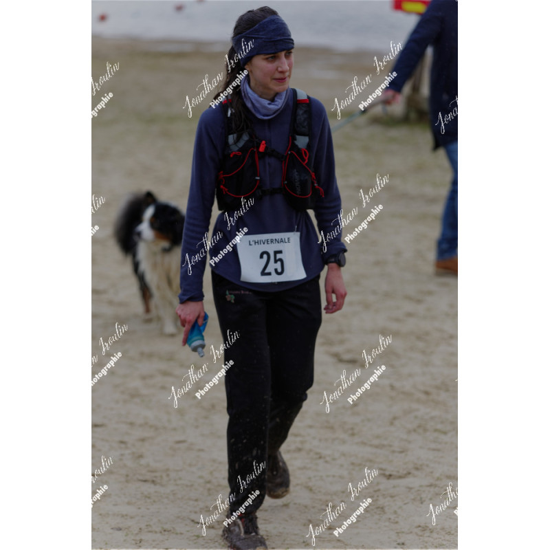 2026-02-01_12-24-06_JI_L1682_ps