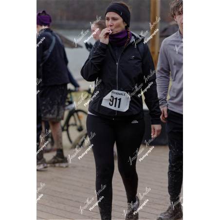 2026-02-01_12-24-27_JI_L1684_ps